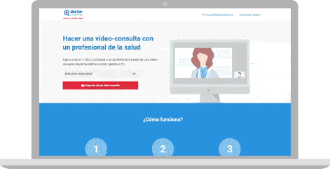 video consultation 2 full