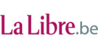 La Libre.be