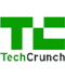 TechCrunch