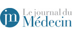 Le journal de medecin